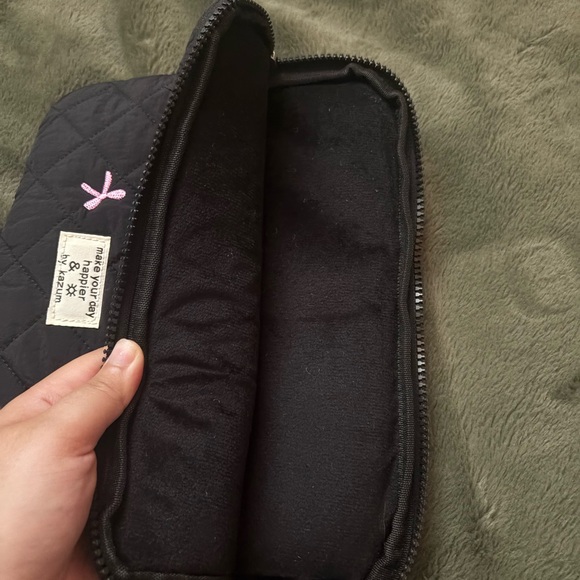 iPad Sleeve - Picture 3 of 3